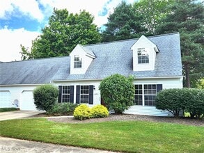 Building Photo - 10281 Orchard Hill Ln