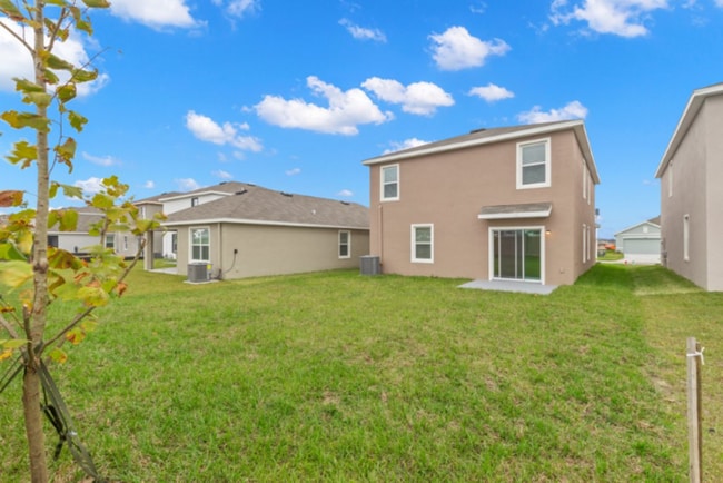 Foto del edificio - LIKE NEW Home For Rent in Epperson Ranch with Tons of Upgrades!