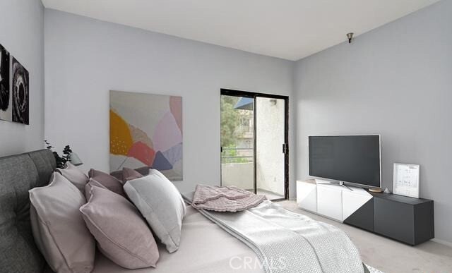 Foto del edificio - 720 W 4th St