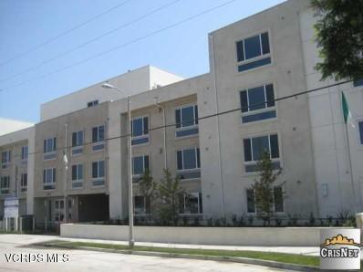 Building Photo - 10878 Bloomfield St