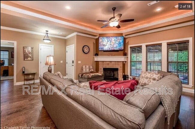 Foto del edificio - 2502 SW Hind Ln
