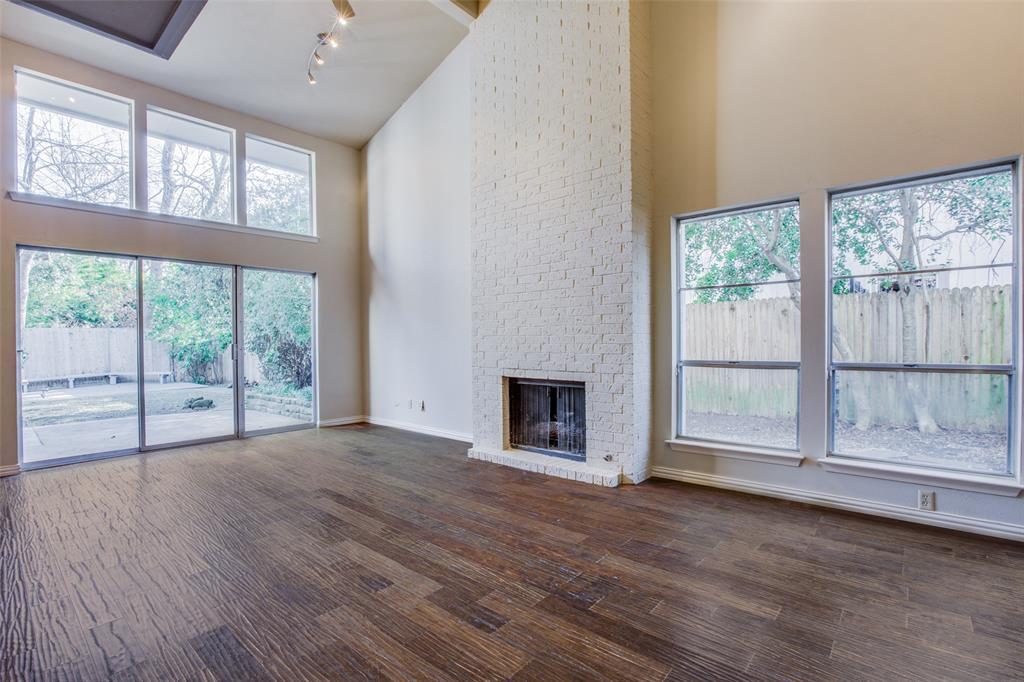 7636 Royal Ln, Dallas, TX 75230 Townhome Rentals in Dallas TX