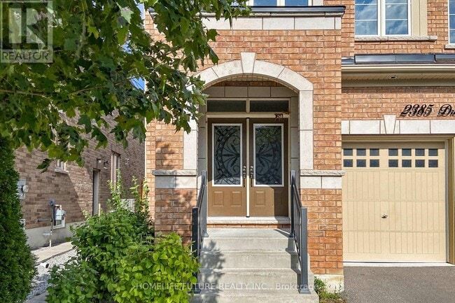 Photo du bâtiment - 2385 Dress Cir Cres