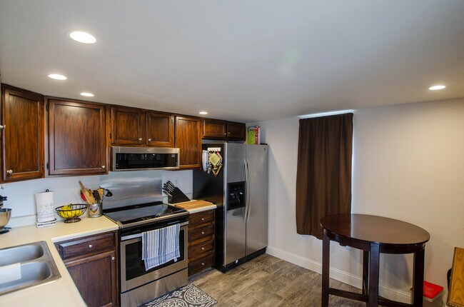 Foto del edificio - 272 Cobblestone Dr