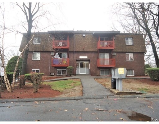 Foto del edificio - 7 Wildwood St