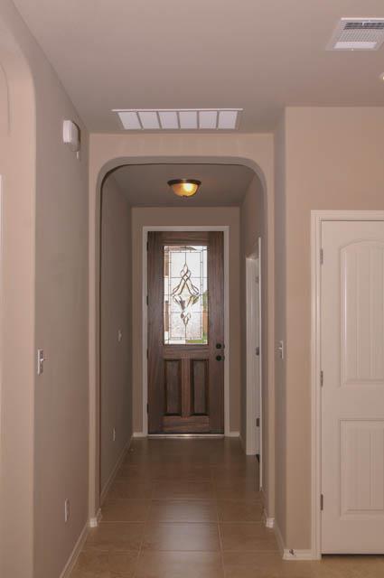 Building Photo - 277 Wincliff Dr