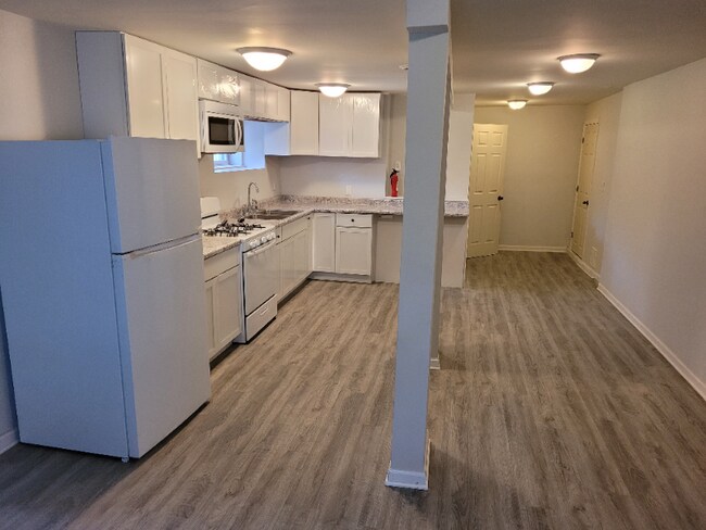 Foto del edificio - 39259 N Jackson Dr