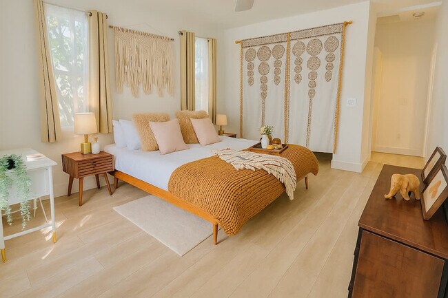 Foto del edificio - 181 NW 46th St