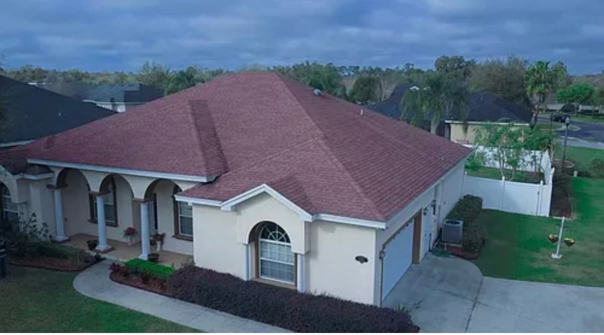 Primary Photo - 3269 Hawks Ridge Dr