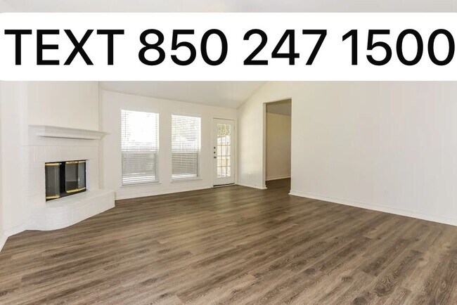 Foto del edificio - 6403 Brookgrove Ct