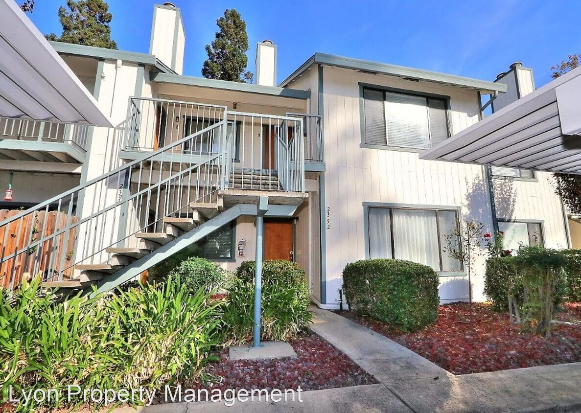 Primary Photo - 1 br, 1 bath House - 2392 Alta Garden Ln #B