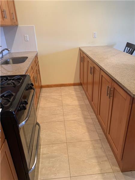 Photo - 312 76th St House