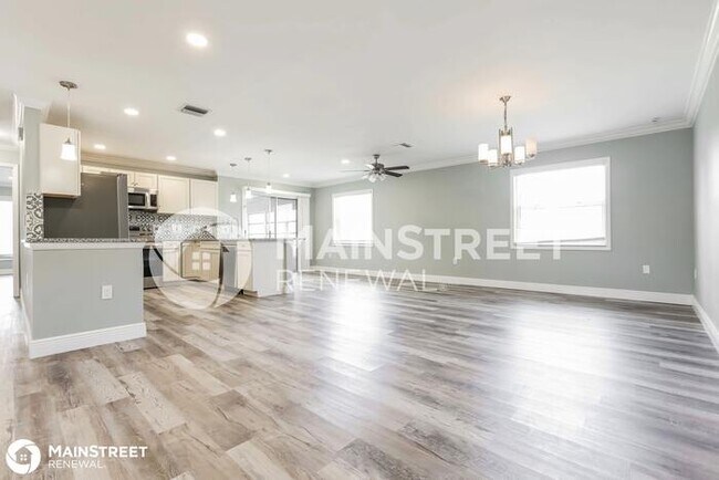Foto del edificio - 4029 HOLIN LN, NORTH PORT, FL 34287
