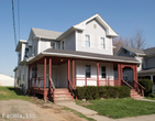 Primary Photo - 325-327 S Pierce St