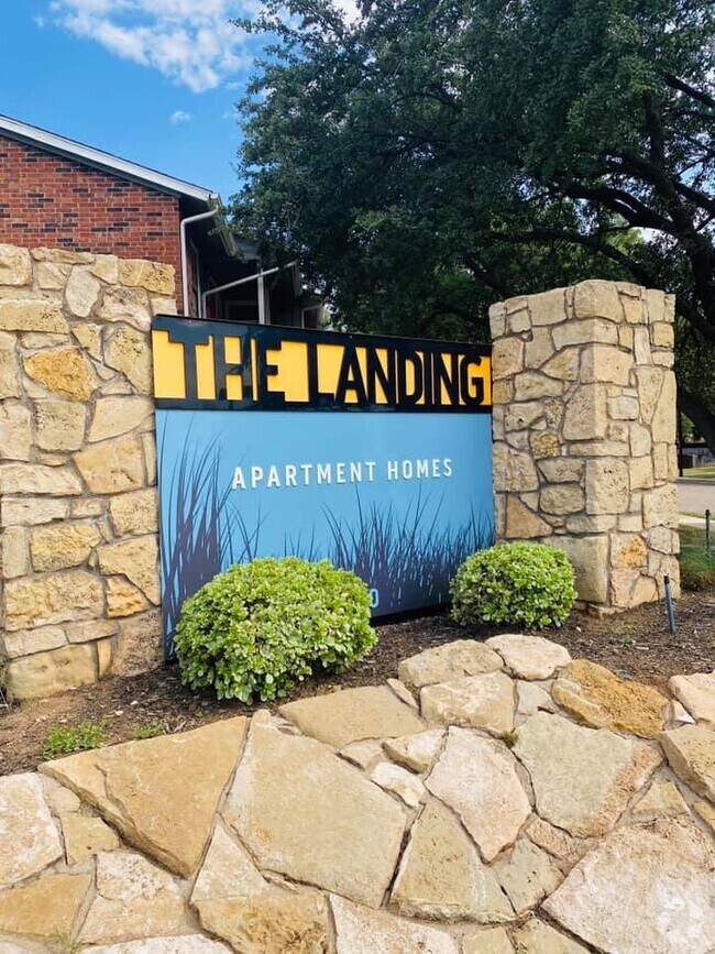 Studio Apartments for Rent in Abilene TX 8 Rentals