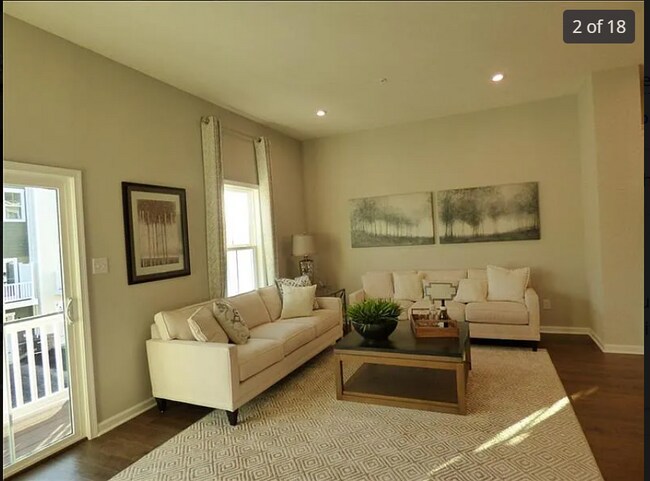 Foto del edificio - 3006 Mahican Cir