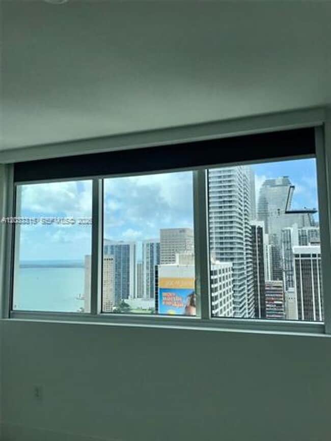 Photo - 244 Biscayne Blvd Apartment