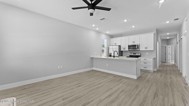 Building Photo - 4345 Barna Ave