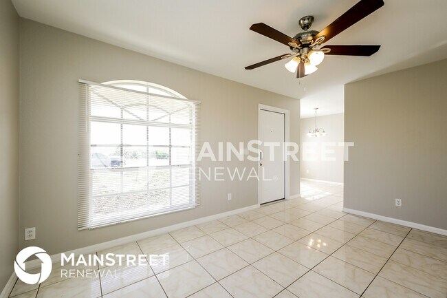 Foto del edificio - 2804 72nd St W