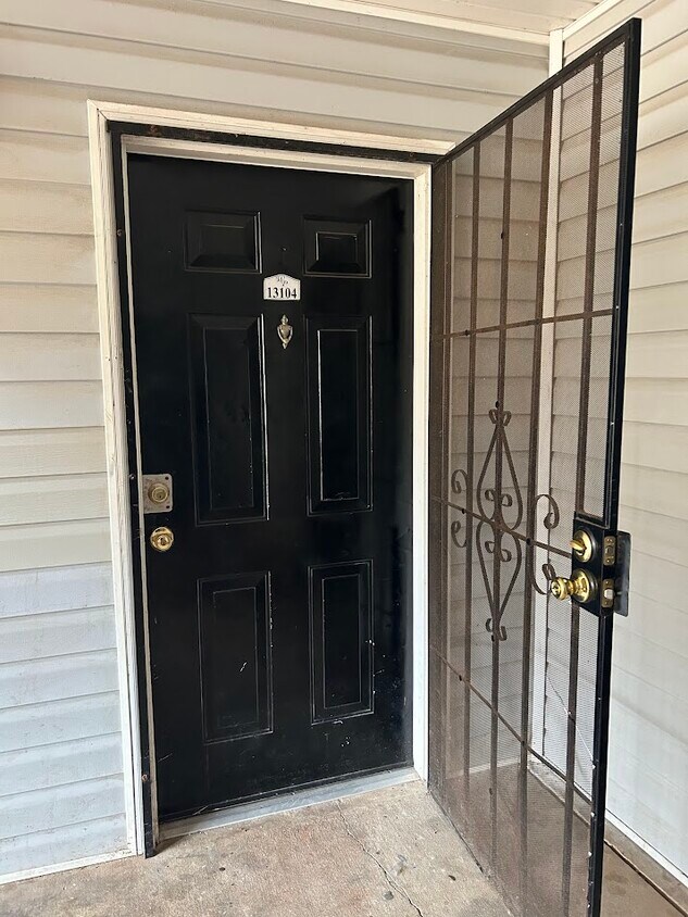 Photo - 13104 Waldrop Cove (Decatur, GA)