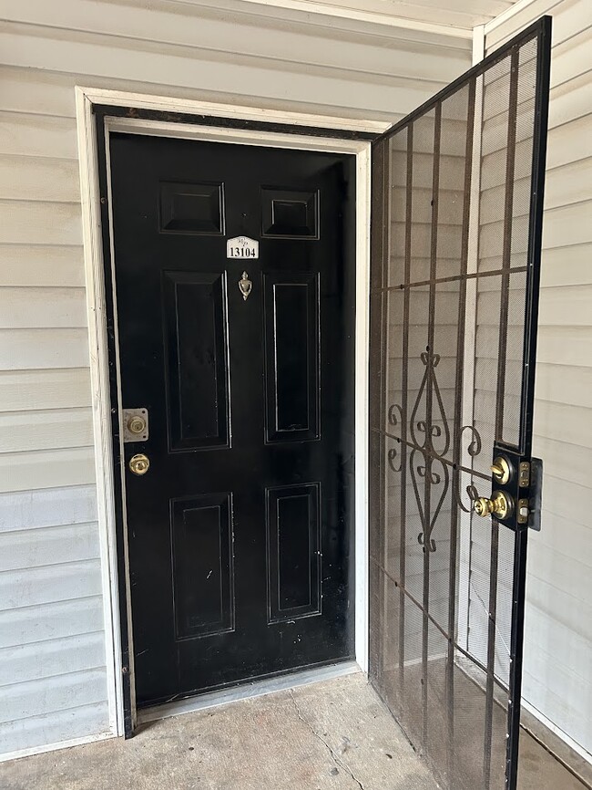 Photo - 13104 Waldrop Cove Townhome