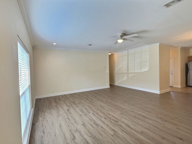 Foto del edificio - 3 Bedroom condo located in Ocean Springs