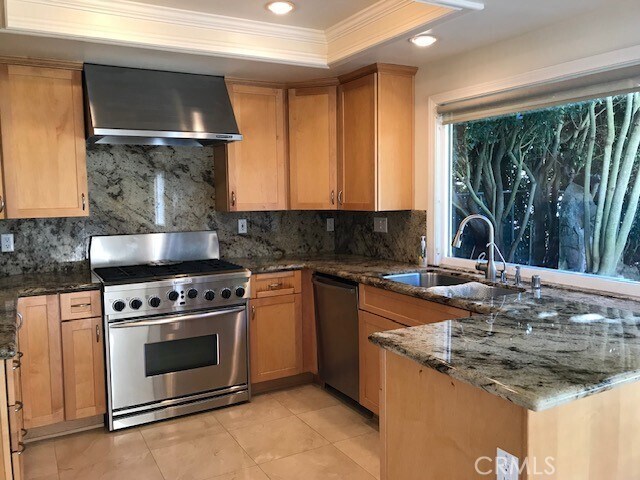 Foto del edificio - 29221 Firthridge Rd