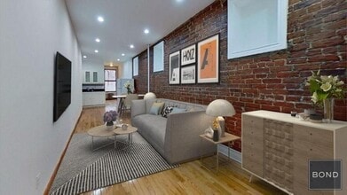 Building Photo - 772 9th Ave