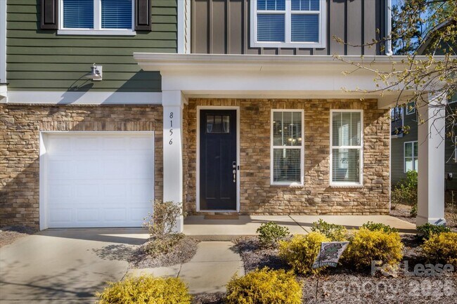 Foto del edificio - 8156 Merryvale Ln