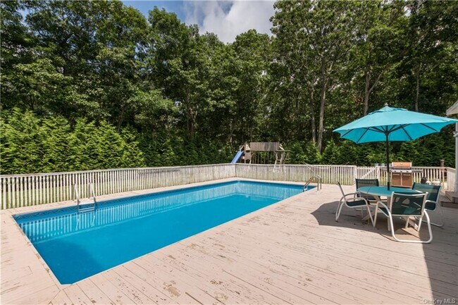 Foto del edificio - 3 Percy Ave