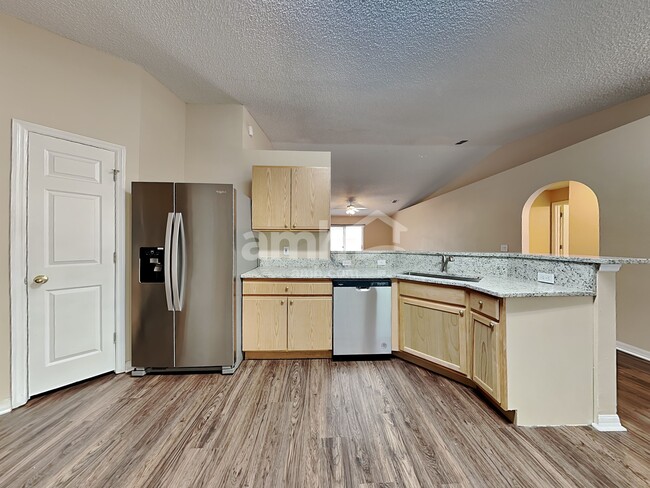 Foto del edificio - 10418 Maronda Dr