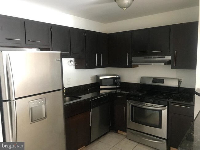 Foto del edificio - 105 E Beaver Ct