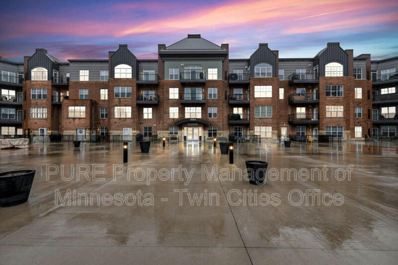 1800 Graham Ave W Unit 224, Saint Paul, MN 55116 Condo for Rent in