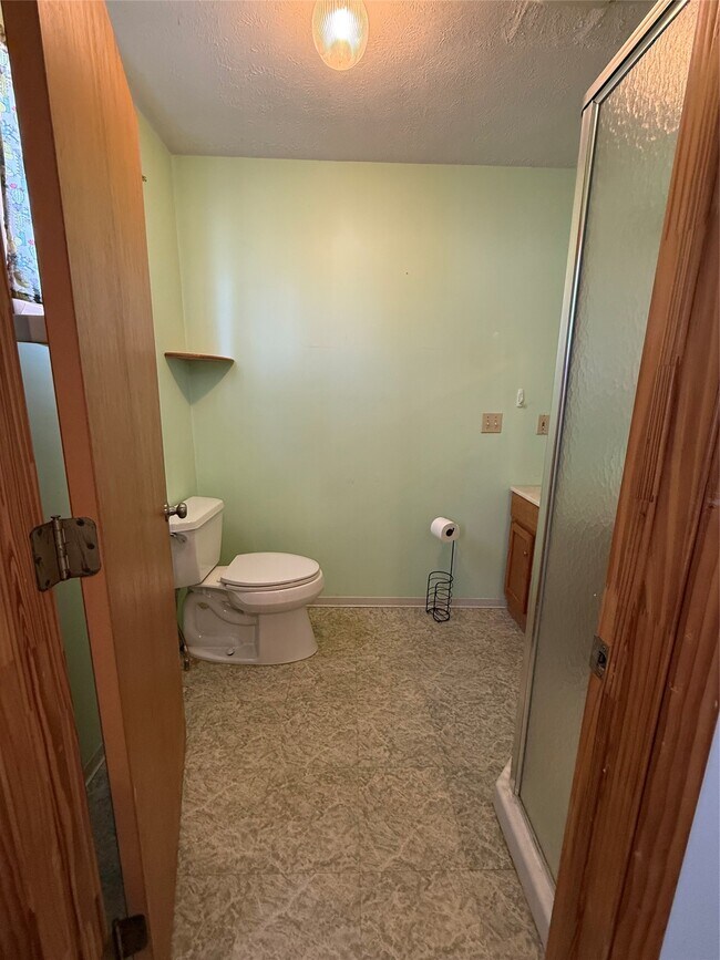 Foto del edificio - 3215 Stack Ave