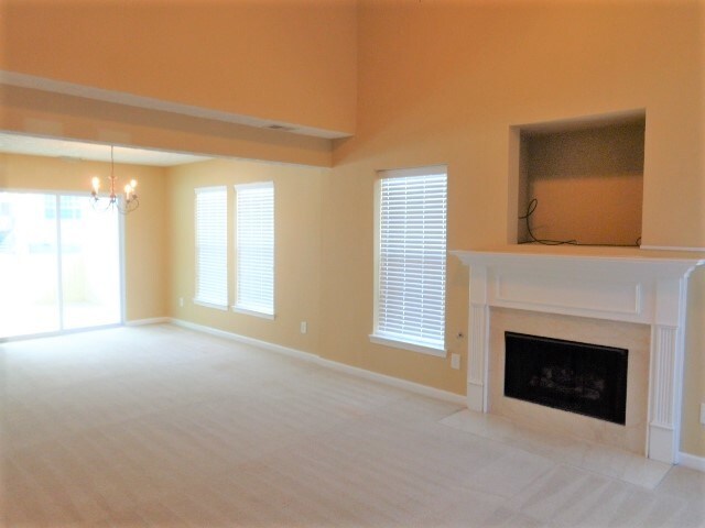 Building Photo - 2010 McCrory Place