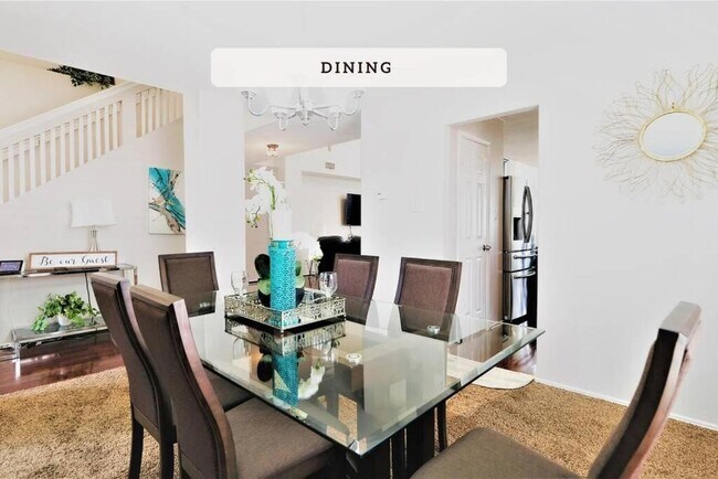 Foto del edificio - 19518 Sedgecreek Dr