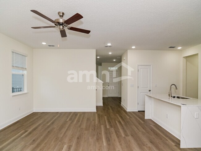 Foto del edificio - 96866 Blackrock Cv Wy