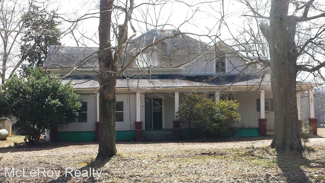 Building Photo - 7404 GA Highway 109