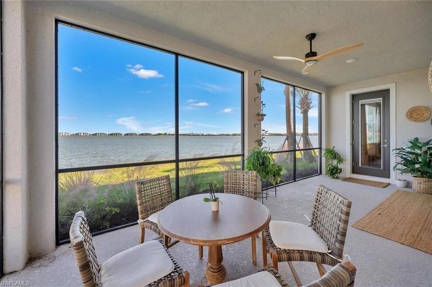 Foto principal - 16570 Ridgeview Cir