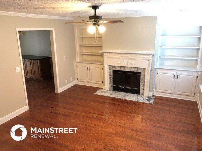 Building Photo - 231 Sky Harbor Dr
