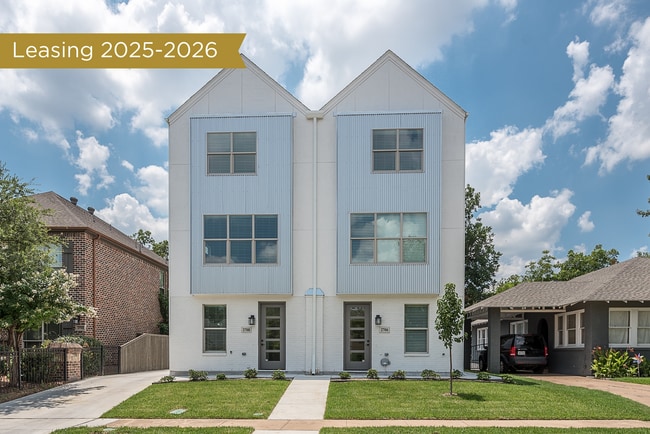 Building Photo - * MOVE IN SUMMER 7/23/2027 * 5 Bed 5.5 Bat...