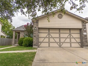 Building Photo - 822 Tumbleweed Trail