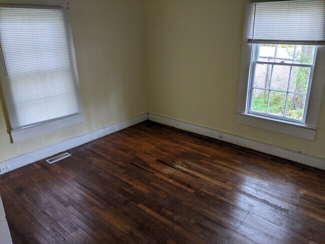 503 S Dave Lyle Blvd Rock Hill Sc 29730 House For Rent In Rock Hill Sc Apartments Com