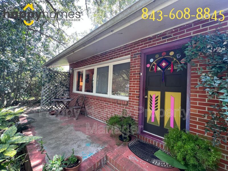 Primary Photo - 15 Murray Hill Dr