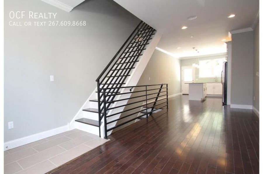 Foto principal - 1252 S 20th St