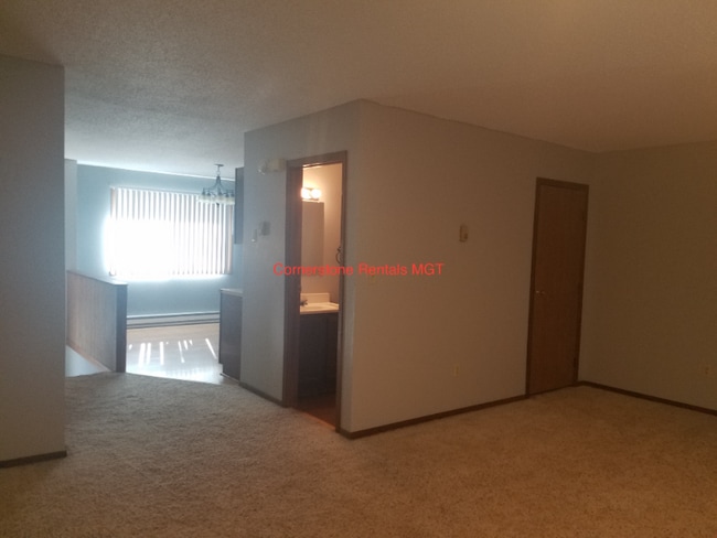 Foto del edificio - 918 9th Ave SE