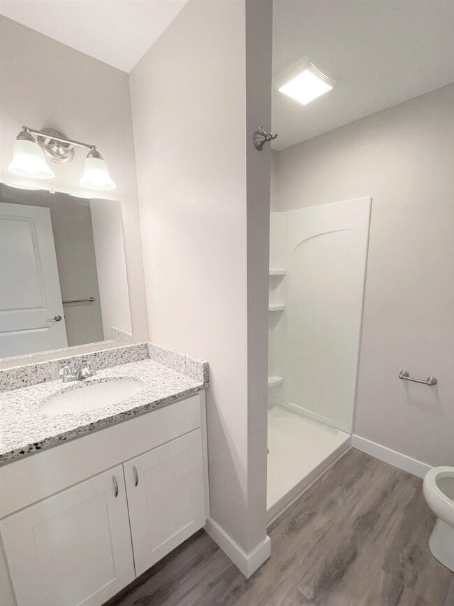 Foto del edificio - 62 Lowell St