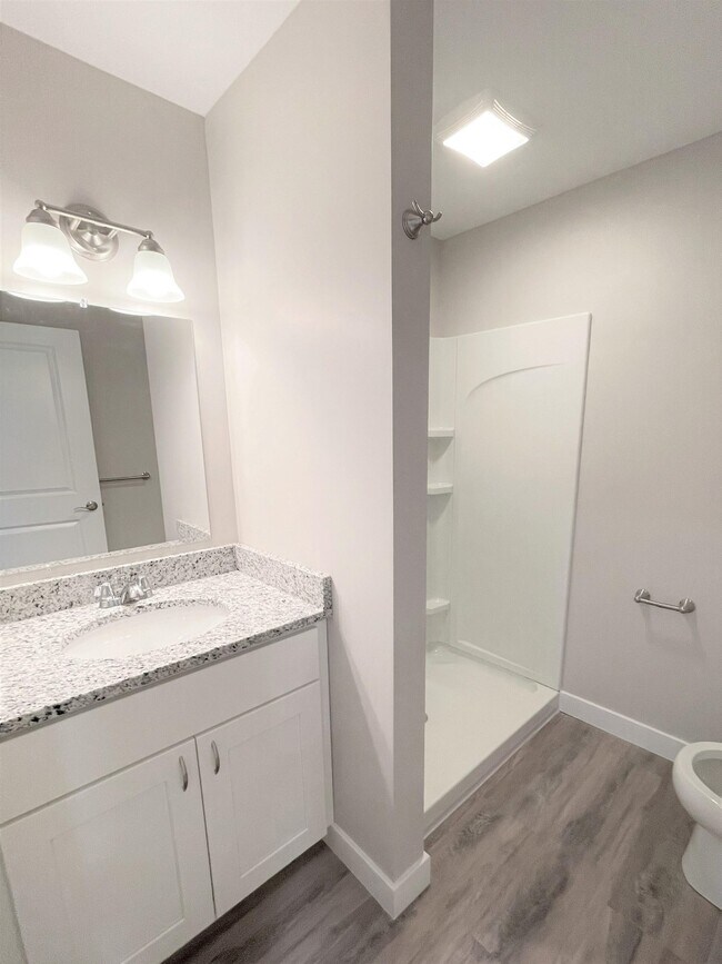 Building Photo - 62 Lowell St