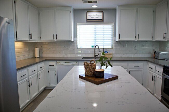 Foto del edificio - 48404 La Playa St