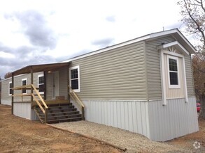 Building Photo - 1007 Alexandria Rd SW